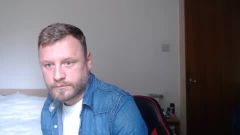 Snapshot of alexboy2022 chatting on September 2025 12:15:01 PM onlyfans..alexyno2022 online show from September 2025 12:15:01 PM