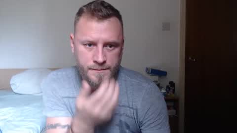 Snapshot of alexboy2022 chatting on September 2025 02:28:01 PM onlyfans..alexyno2022 online show from September 2025 02:28:01 PM