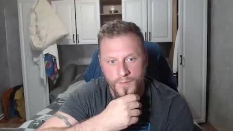 Snapshot of alexboy2022 chatting on October 2025 07:46:02 PM onlyfans..alexyno2022 online show from October 2025 07:46:02 PM