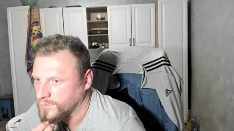 Snapshot of alexboy2022 chatting on October 2025 08:47:01 PM onlyfans..alexyno2022 online show from October 2025 08:47:01 PM