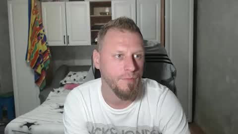 Snapshot of alexboy2022 chatting on October 2025 06:45:02 PM onlyfans..alexyno2022 online show from October 2025 06:45:02 PM