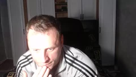 Snapshot of alexboy2022 chatting on November 2025 04:51:01 PM onlyfans..alexyno2022 online show from November 2025 04:51:01 PM