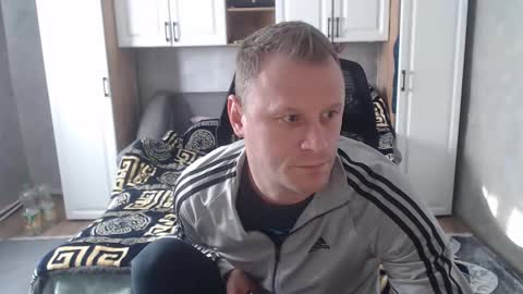 Snapshot of alexboy2022 chatting on November 2025 11:09:02 AM onlyfans..alexyno2022 online show from November 2025 11:09:02 AM