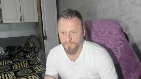 Snapshot of alexboy2022 chatting on May 2026 04:23:02 PM onlyfans..alexyno2022 online show from May 2026 04:23:02 PM