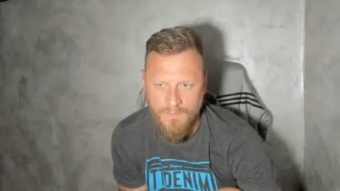 Snapshot of alexboy2022 chatting on June 2026 10:25:02 AM onlyfans..alexyno2022 online show from June 2026 10:25:02 AM