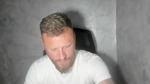 Snapshot of alexboy2022 chatting on June 2026 02:08:02 PM onlyfans..alexyno2022 online show from June 2026 02:08:02 PM