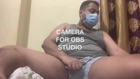 Snapshot of alexboy36 chatting on February 2026 06:48:01 PM alexboy36 online show from February 2026 06:48:01 PM