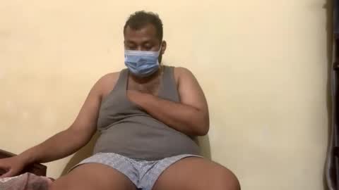 Snapshot of alexboy36 chatting on February 2026 08:42:02 PM alexboy36 online show from February 2026 08:42:02 PM