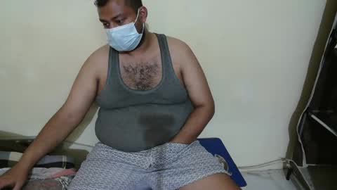 alexboy36 online show from May 2026 07:36:01 AM