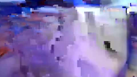 alexboy5014 online show from May 2026 05:37:02 AM