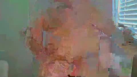 alex online show from February 2026 07:50:01 AM