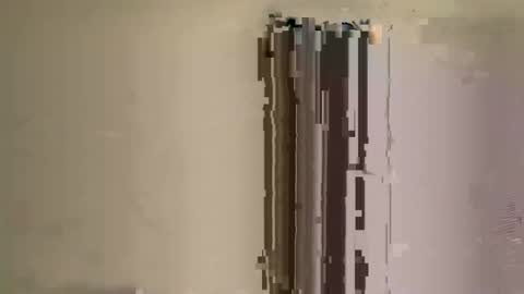 alexcana10 online show from September 2025 02:20:01 PM