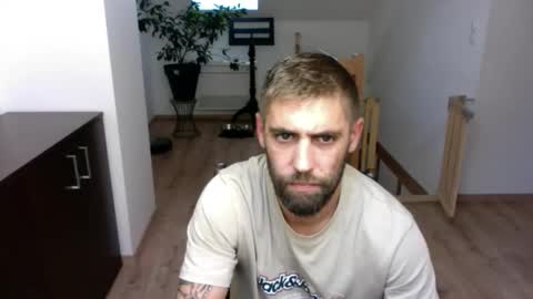 alexcana10 online show from October 2025 10:25:01 AM