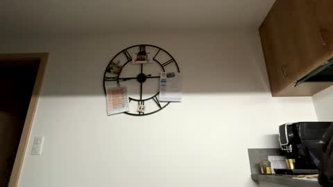 alexcana10 online show from February 2026 05:27:02 AM