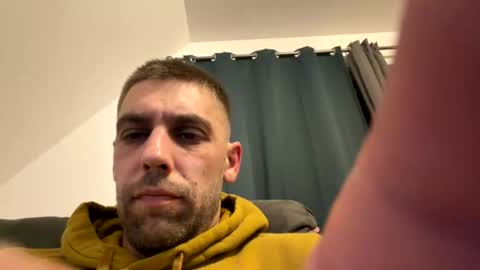 alexcana10 online show from March 2026 08:26:01 PM