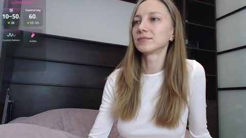 Snapshot of alexcandy69 chatting on March 2026 02:56:01 PM Alex Candy online show from March 2026 02:56:01 PM