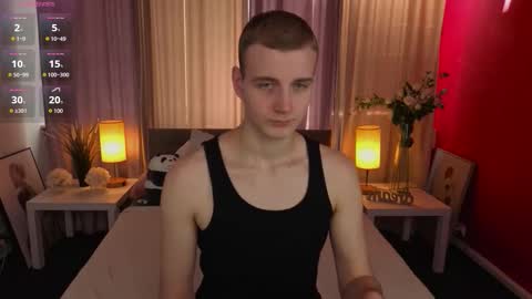 alexcolee online show from February 2026 02:17:02 PM