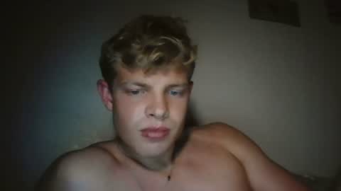 alexcoxx21 online show from July 2026 08:01:02 PM