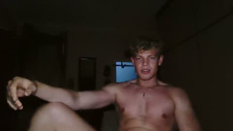 alexcoxx21 online show from July 2026 08:52:02 PM