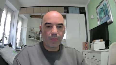 alexct77 online show from December 2024 11:23:02 AM