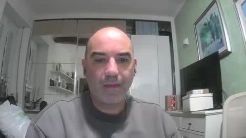 alexct77 online show from December 2024 09:52:01 PM