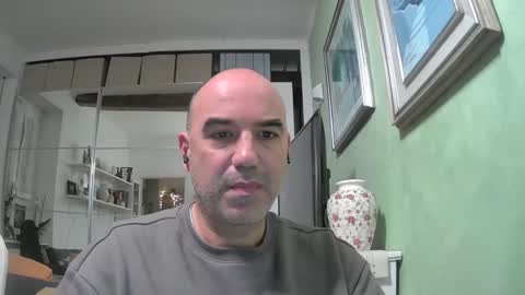 alexct77 online show from January 2025 06:47:01 PM