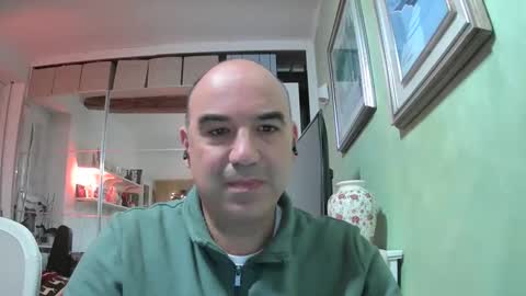 alexct77 online show from February 2025 06:54:02 PM