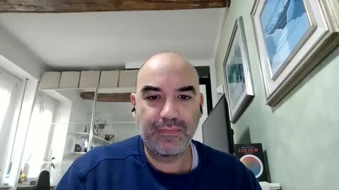 alexct77 online show from November 2025 01:55:01 PM