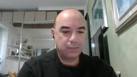 alexct77 online show from November 2025 08:58:01 AM