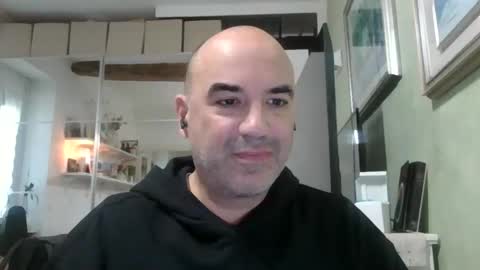 alexct77 online show from December 2025 02:15:01 PM