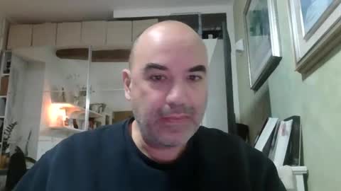 alexct77 online show from March 2026 06:01:01 PM