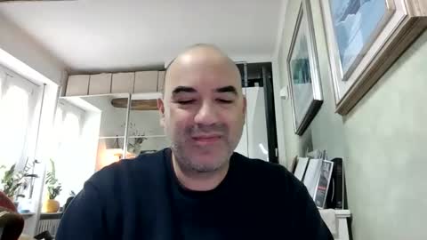 alexct77 online show from April 2026 09:59:01 AM