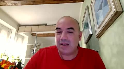 alexct77 online show from April 2026 01:26:01 PM