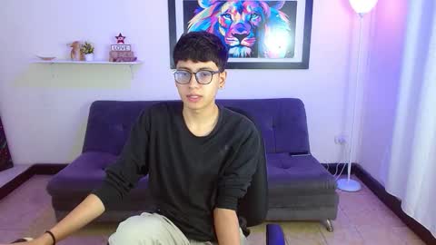 alex online show from February 2026 01:23:02 PM