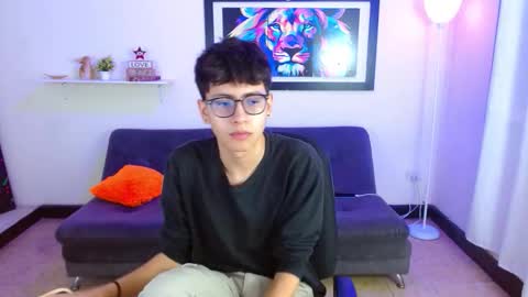 alex online show from March 2026 01:59:01 PM