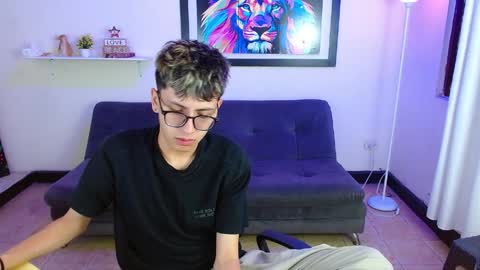 alex online show from April 2026 01:23:02 PM