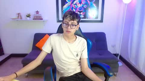 alex online show from April 2026 01:56:02 PM