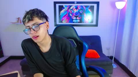 alex online show from May 2026 01:18:01 PM