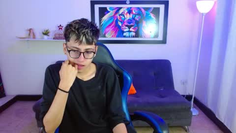 alex online show from May 2026 01:52:01 PM