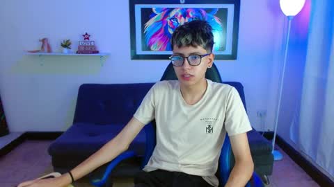 alex online show from May 2026 02:11:01 PM