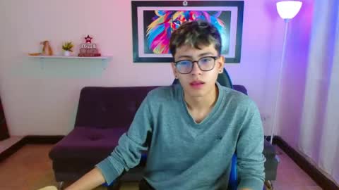 alex online show from May 2026 01:52:02 PM
