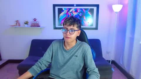 alex online show from May 2026 01:41:01 PM