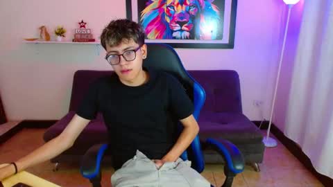 alex online show from May 2026 01:50:02 PM