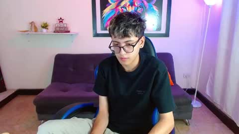 alex online show from May 2026 02:24:02 PM
