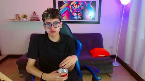 alex online show from May 2026 01:41:01 PM