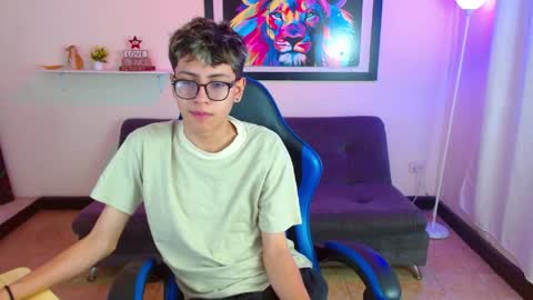 alex online show from May 2026 01:52:02 PM