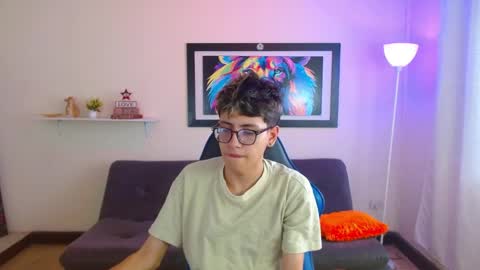 alex online show from May 2026 01:53:01 PM