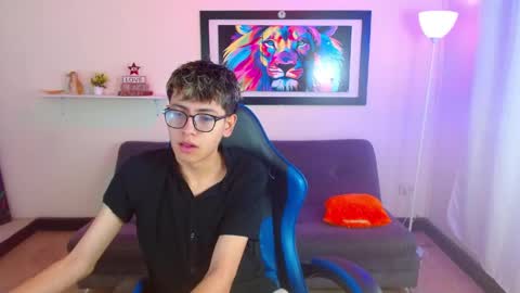 alex online show from May 2026 02:47:01 PM
