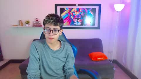 alex online show from June 2026 02:08:02 PM