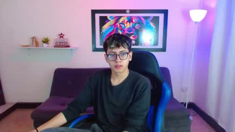 alex online show from June 2026 02:19:02 PM